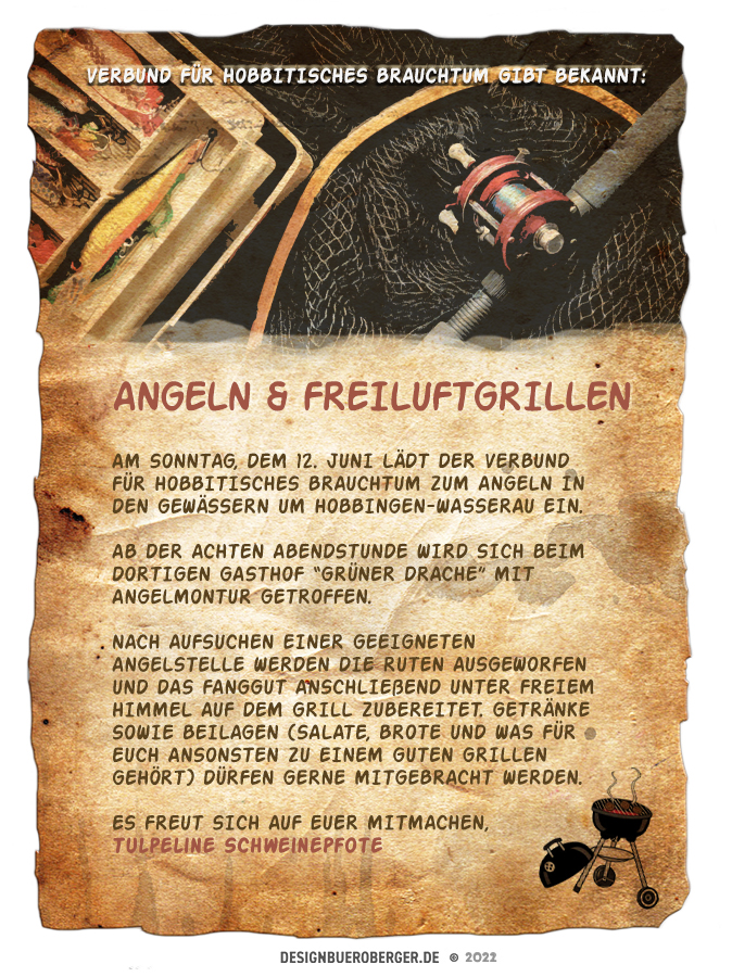 Verbund 12.6..jpg
