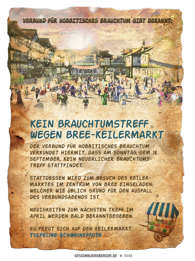 Verbund 18.9..jpg