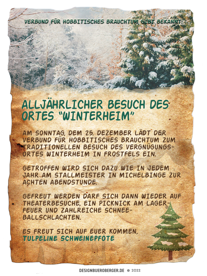 Verbund 25.12..jpg