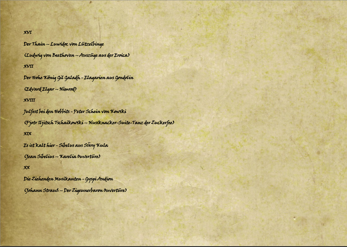 Programmheft seite 4.png