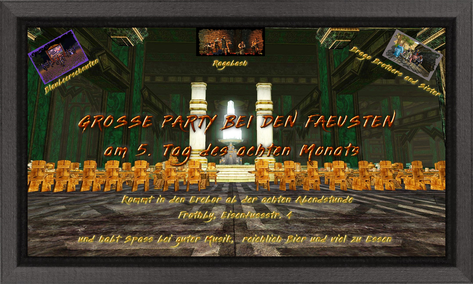 Plakat FäusteSV.png