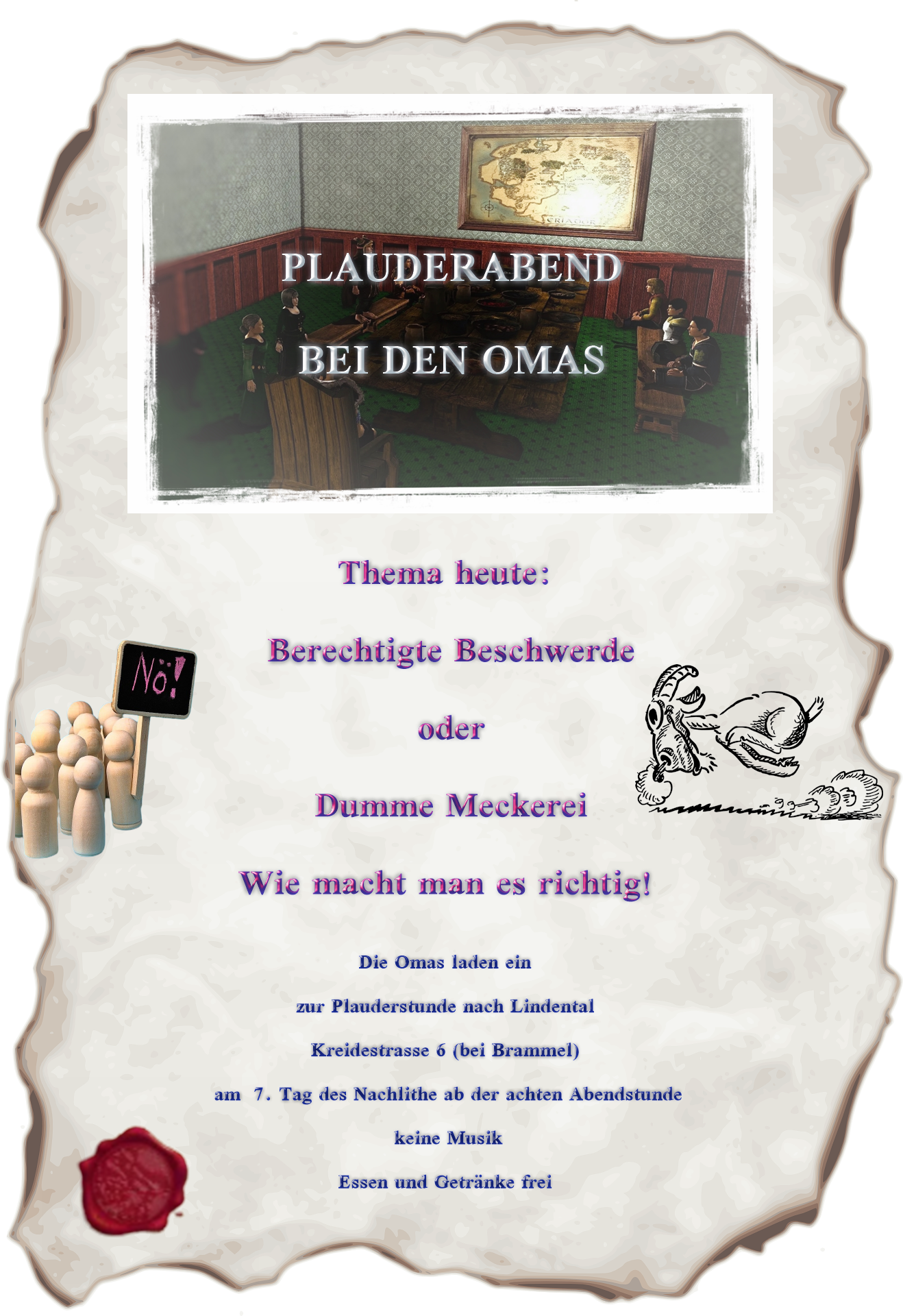 papyrus-g9579fe2df_1920.png