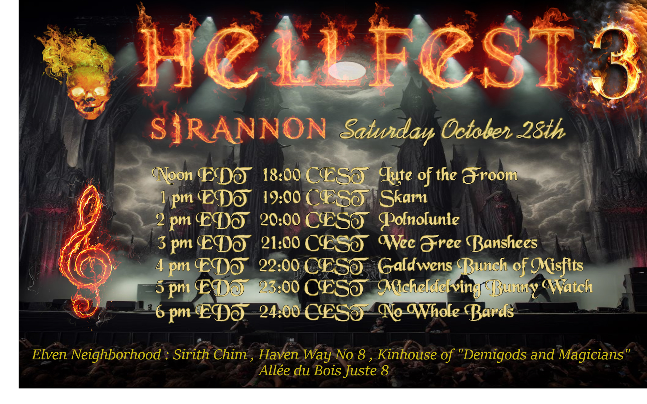 Hellfest-Samstag_V1.jpg