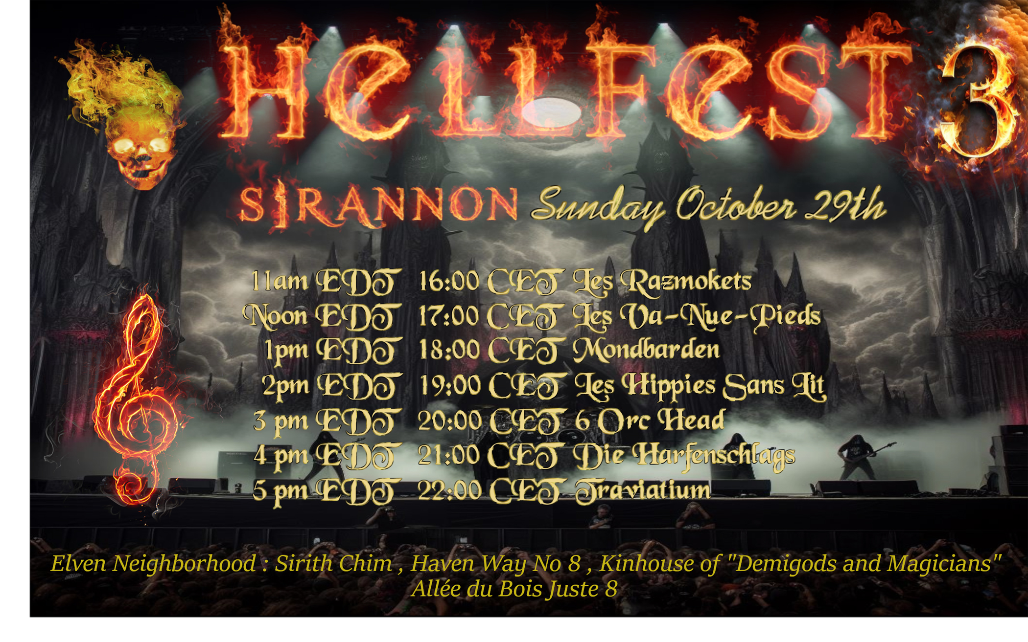 Hellfest-Sonntag_V1.jpg