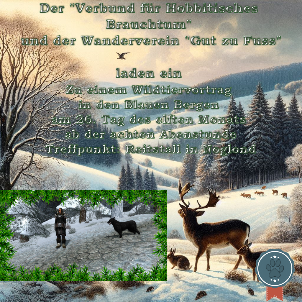 Verbund 26.11..png