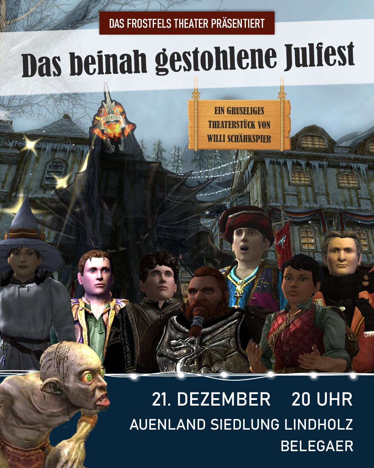 Julfest-Theater_2023.jpg