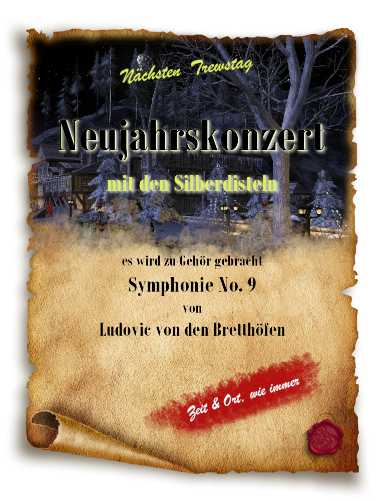neujahrskonzert.png