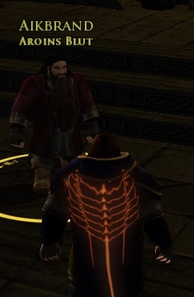 Tuorin und Aikbrand.jpg