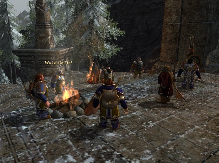 Gloins Lager am Morgen.jpg