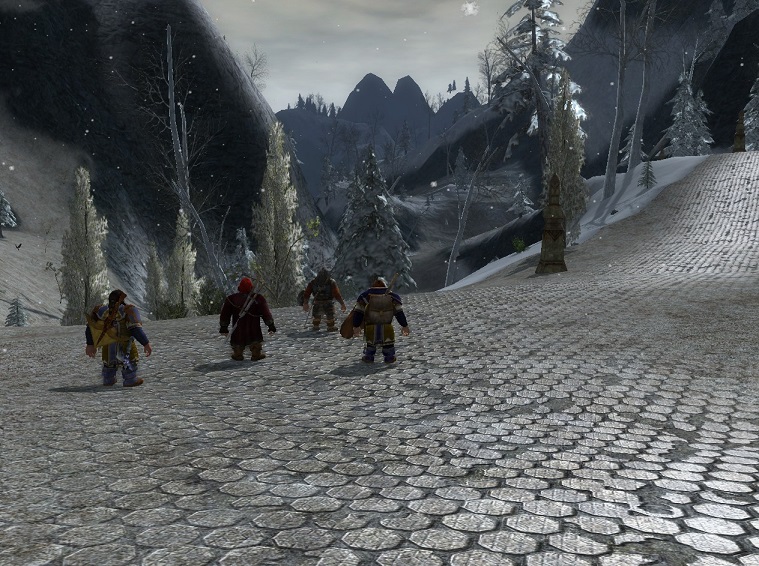 Blick zu den beiden Brüdern.jpg