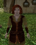 Benutzeravatar