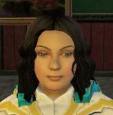Benutzeravatar