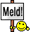 ;meld