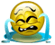 Cry ;cry