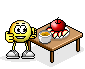 Apfel ;apfel